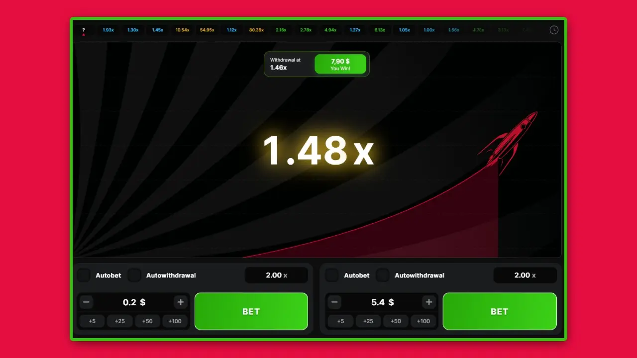 Scegliere un casinò online Scegliere un casinò online